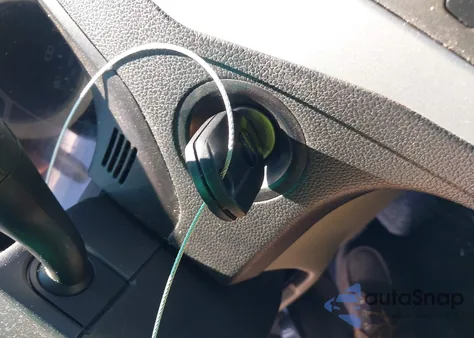 2013 Ford Explorer from USA, damaged, VIN 1FM5K7B81DGC93461